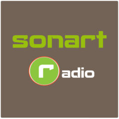 ((sonart)) radio : guides audio, montages, édition, podcasts