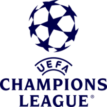 Champions League